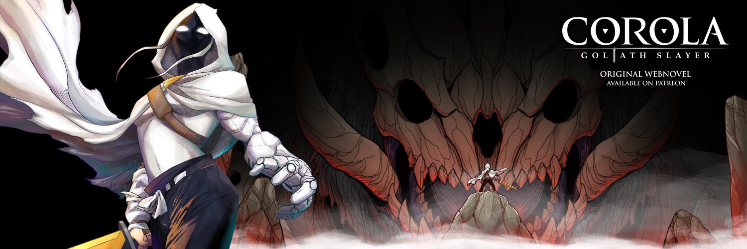 tovhidayat's profile banner image