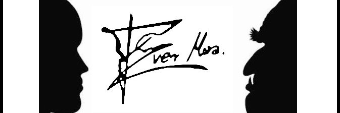 ElArteFX's profile banner image