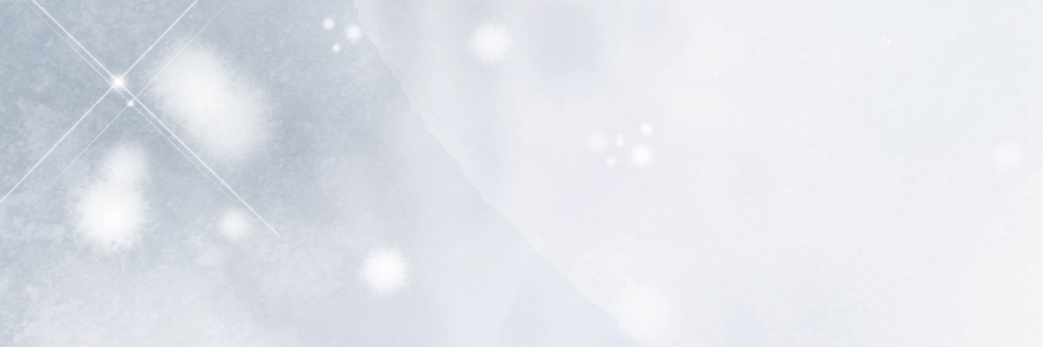 slncwht's profile banner image