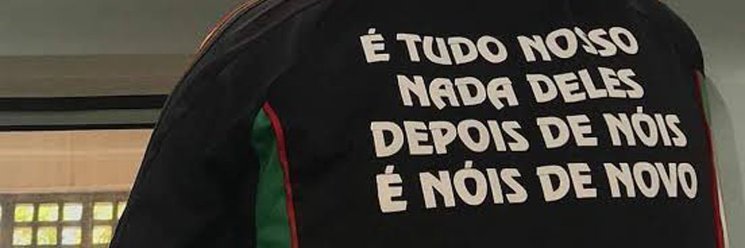 memels banner