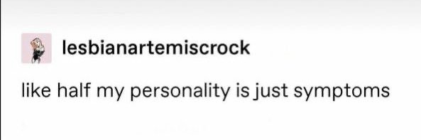 vin 击̸🎬 banner