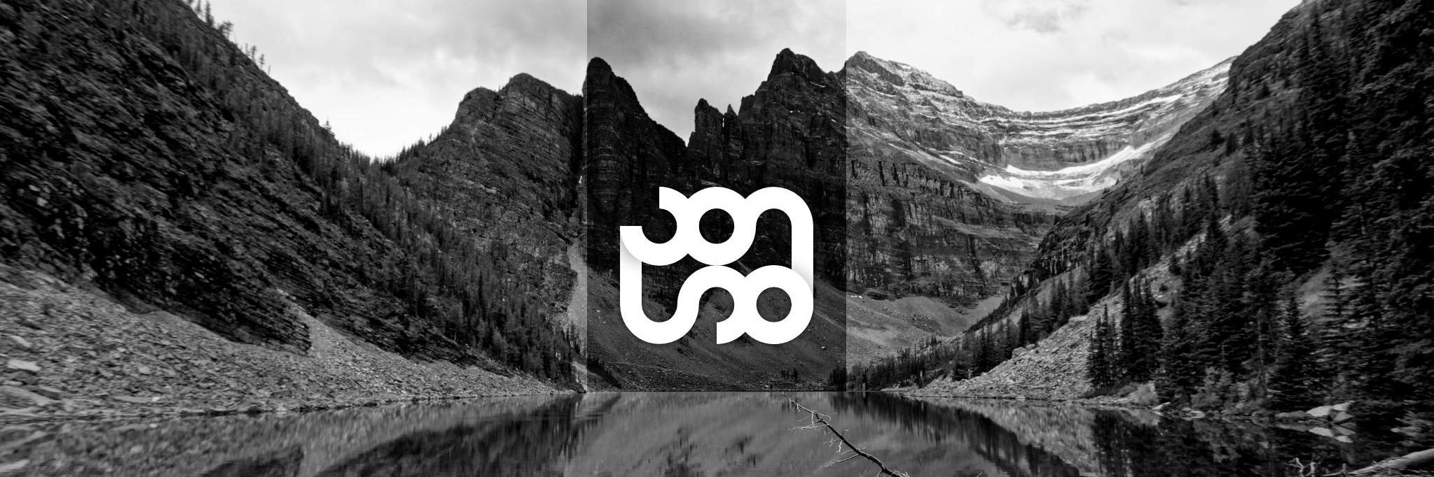 jonclao's profile banner image