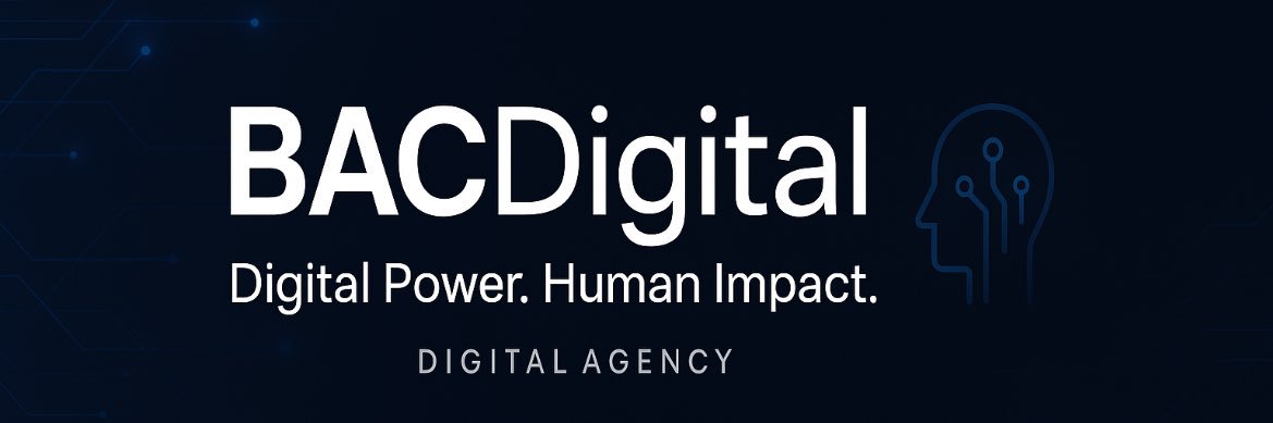 TheBACDigital's profile banner image