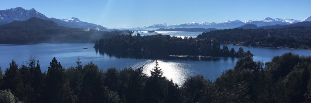 miguelmanjon's profile banner image