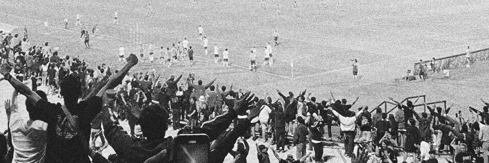 UNITED WE STAND banner