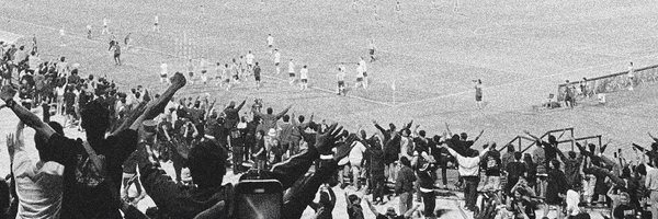 walnutsboys_ Profile Banner