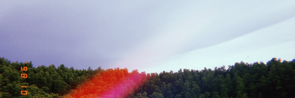 iinazo's profile banner image