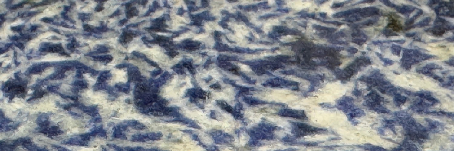 mymt15's profile banner image