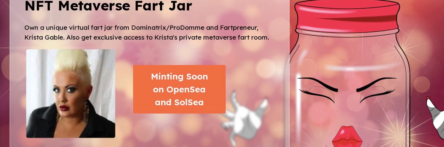 DommePro's profile banner image