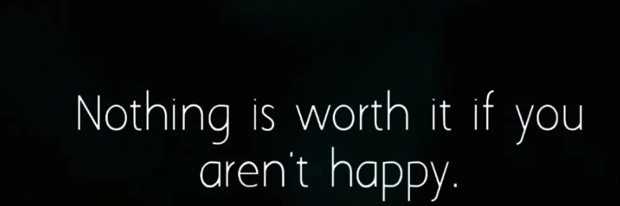 erdeepaksinghal's profile banner image