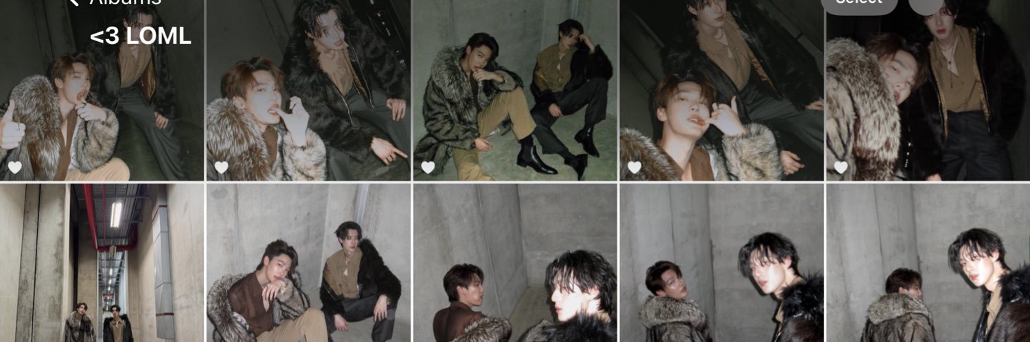 𝐞𝐢l𝐚a֟a x diutieʚɞ° banner