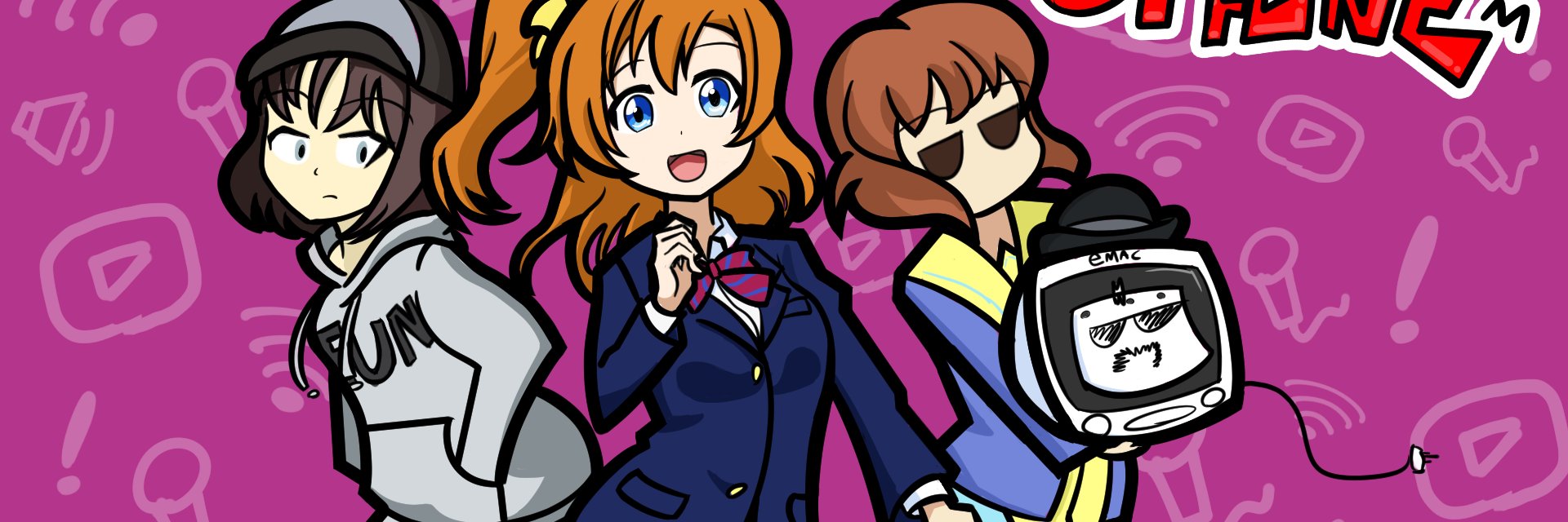 KentRippo's profile banner image