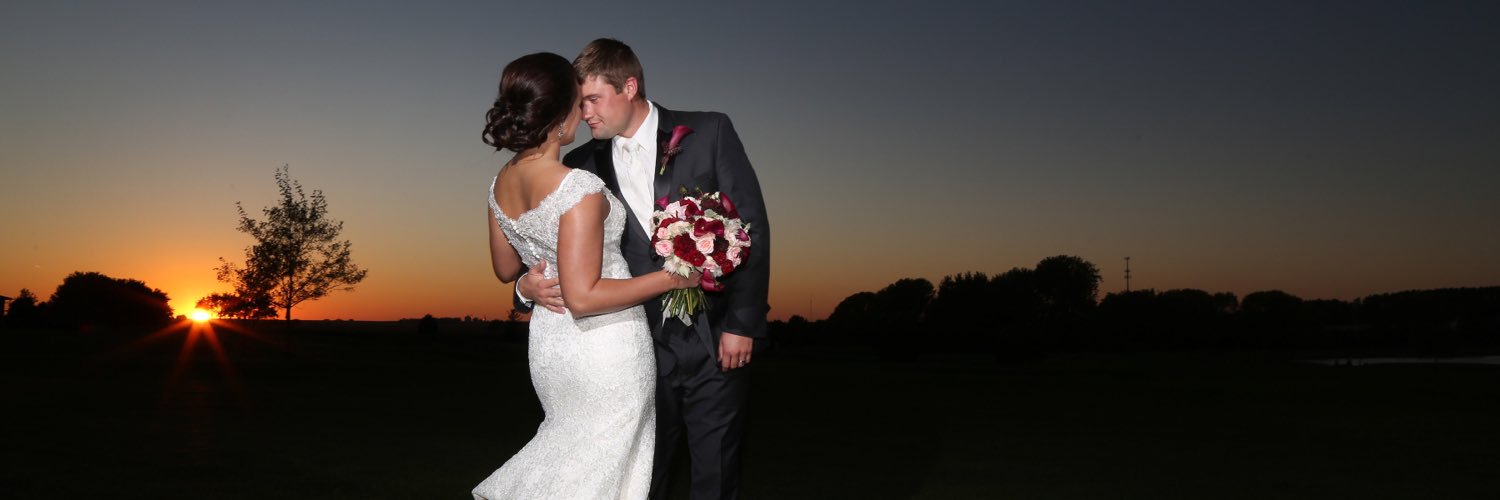 ash_ouellette's profile banner image