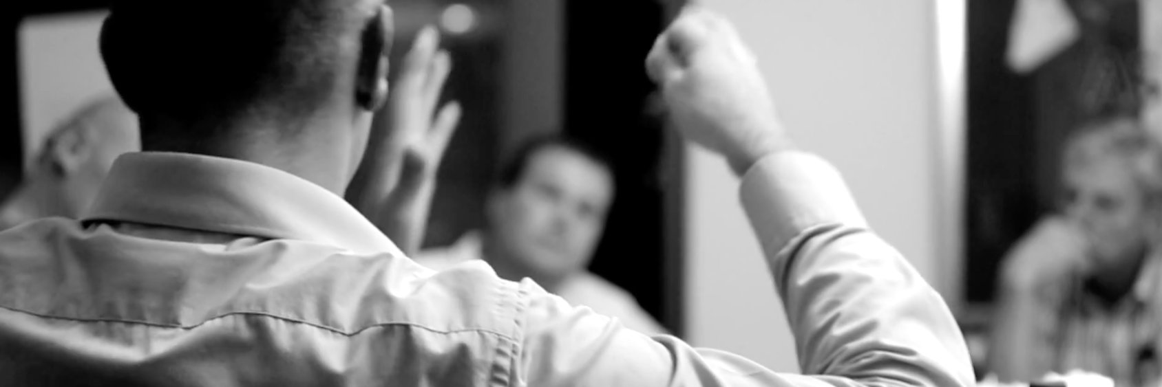 DannyRijnhout's profile banner image
