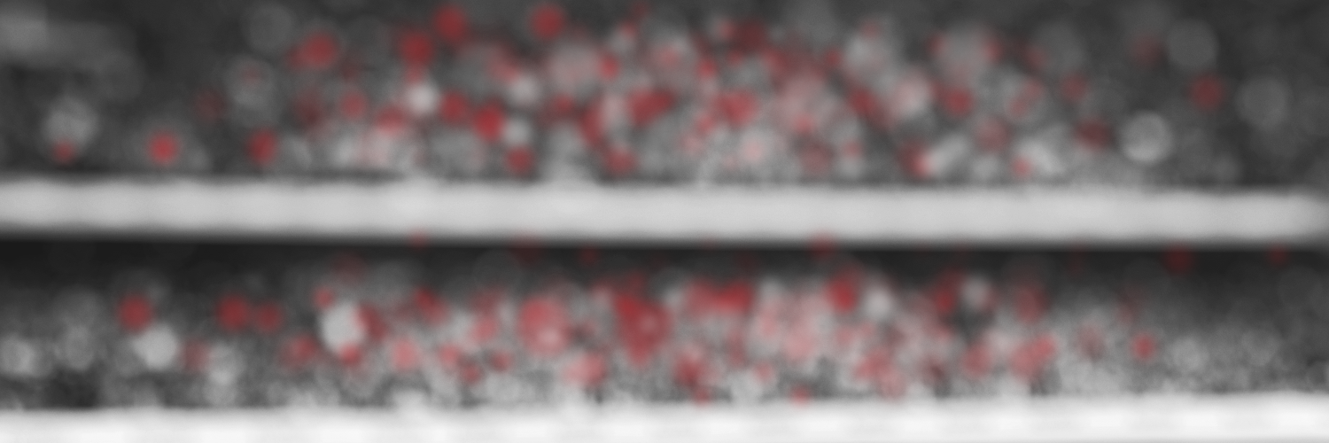 h_16_1979's profile banner image