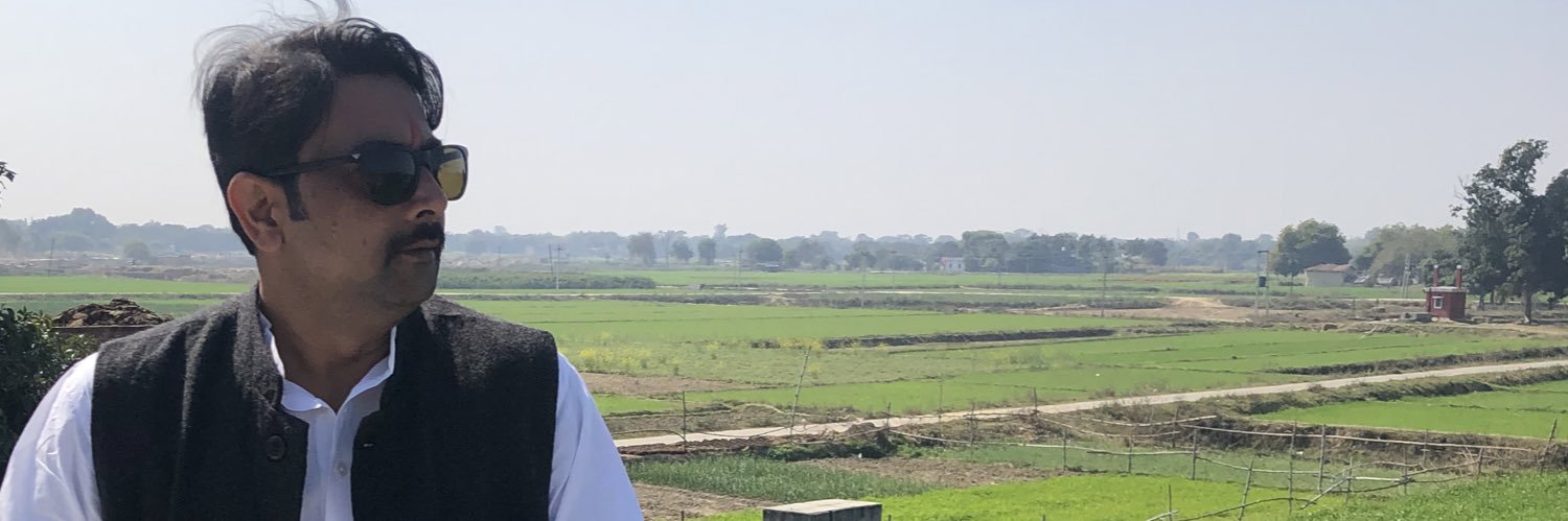 Prashant10022's profile banner image