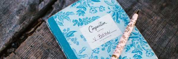 veronicabane Profile Banner