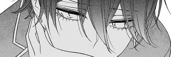 mi_ku_s2's profile banner image