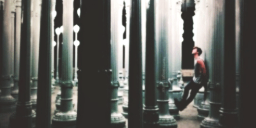 ashtonnogdr's profile banner image