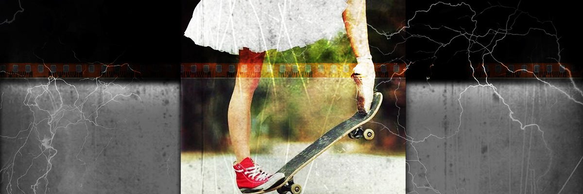 DigirockStudios's profile banner image