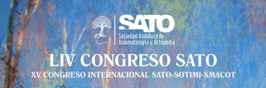 satoportal's profile banner image