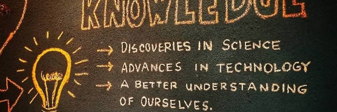 TAaronCarter's profile banner image