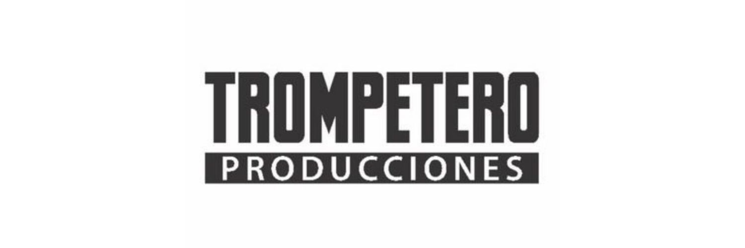 todaspara1's profile banner image