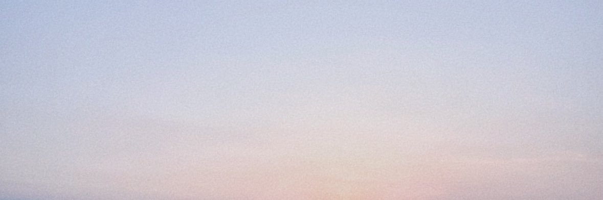 iamhisho's profile banner image