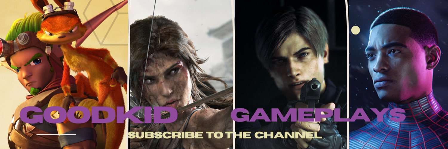 EricEllis78's profile banner image
