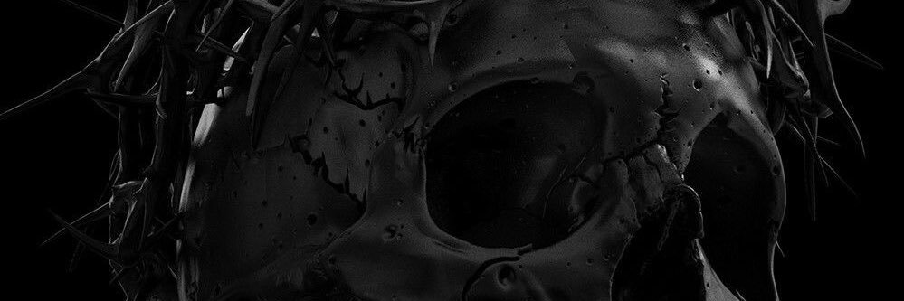 MaryGrandson's profile banner image