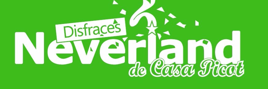 CasaPicot's profile banner image
