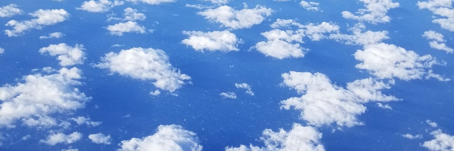 Riverc2000's profile banner image
