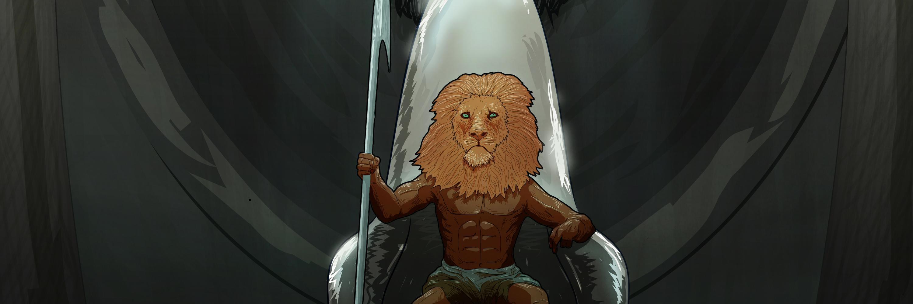 Cy Boogie banner