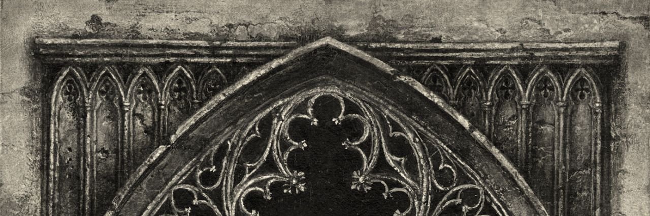 ྐ𝐃𝐞𝐯𝐨𝐮𝐫 𓉸 banner