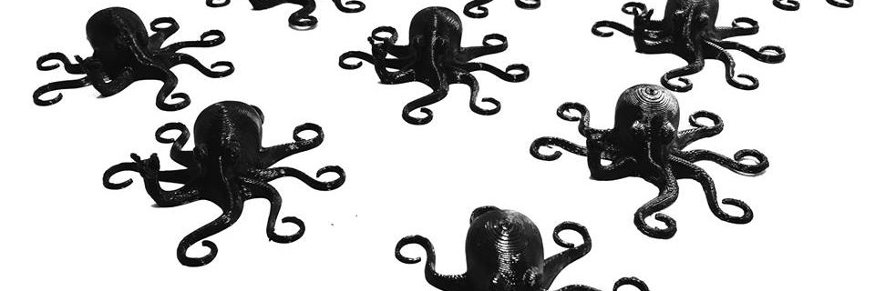 Fernando Ledezma banner