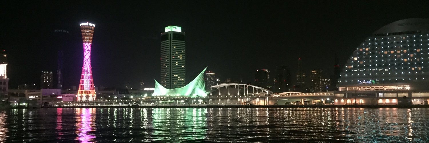 Shunki_5's profile banner image