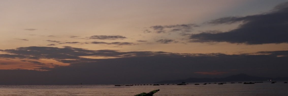welljohn211's profile banner image