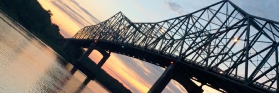 itsbeccccaaa's profile banner image
