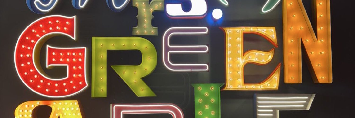 🍙🐟ノワ🌙* :ﾟ🐈‍⬛ banner