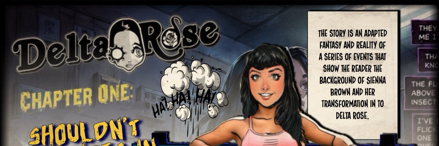 DeltaROSE_tm's profile banner image