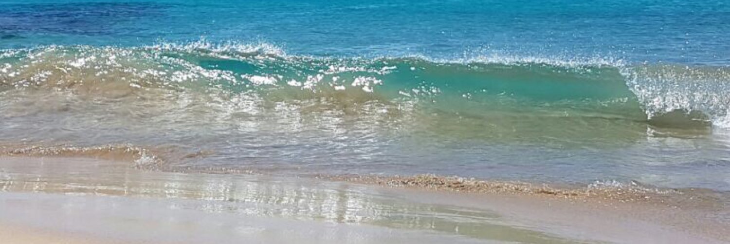 cperezsa's profile banner image