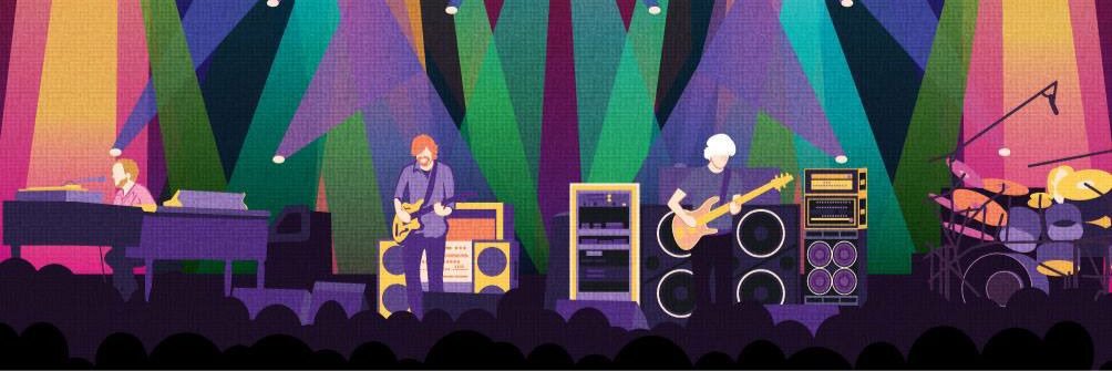 ThePhishPheed's profile banner image