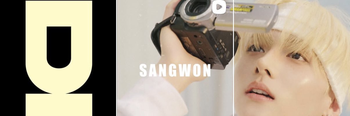 Remipopo1216's profile banner image