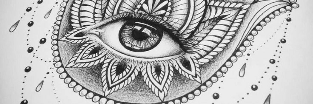 myaboox3's profile banner image