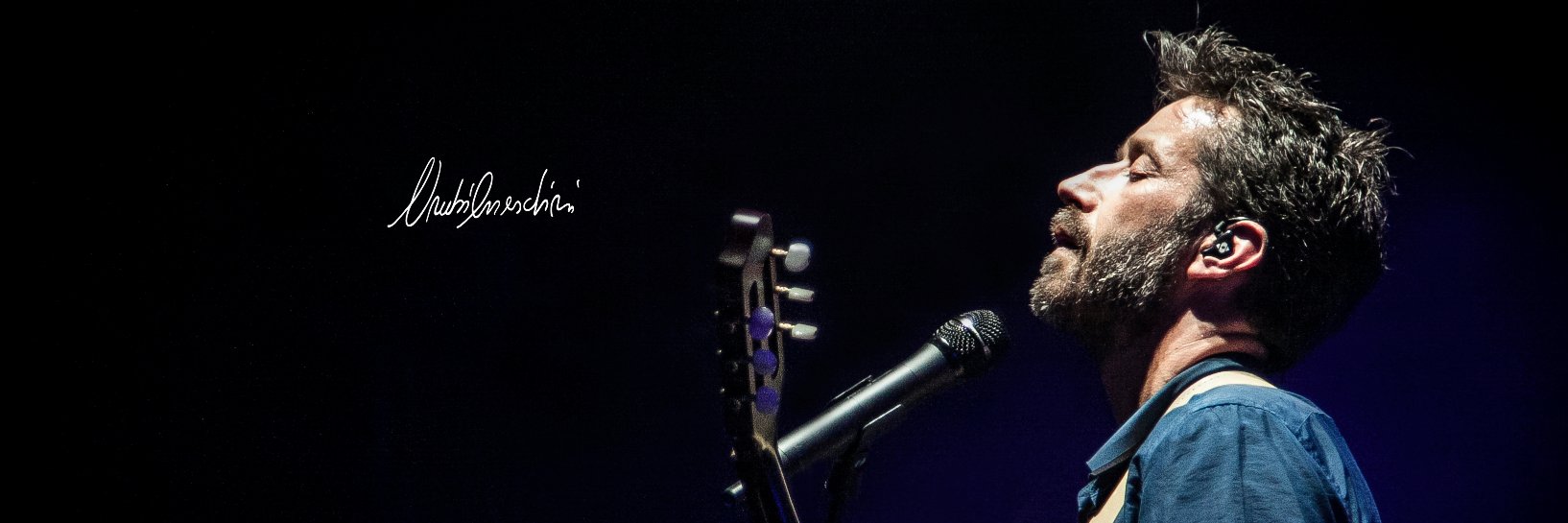 UmbiMeschini's profile banner image