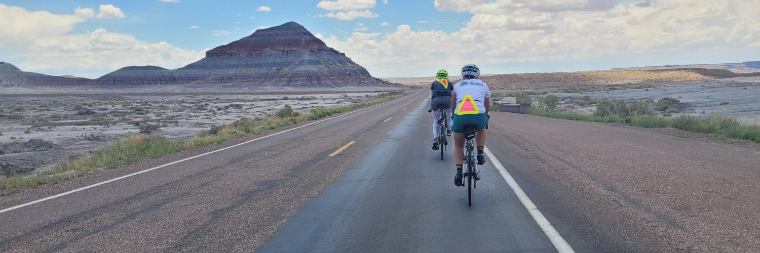 bikebuild's profile banner image