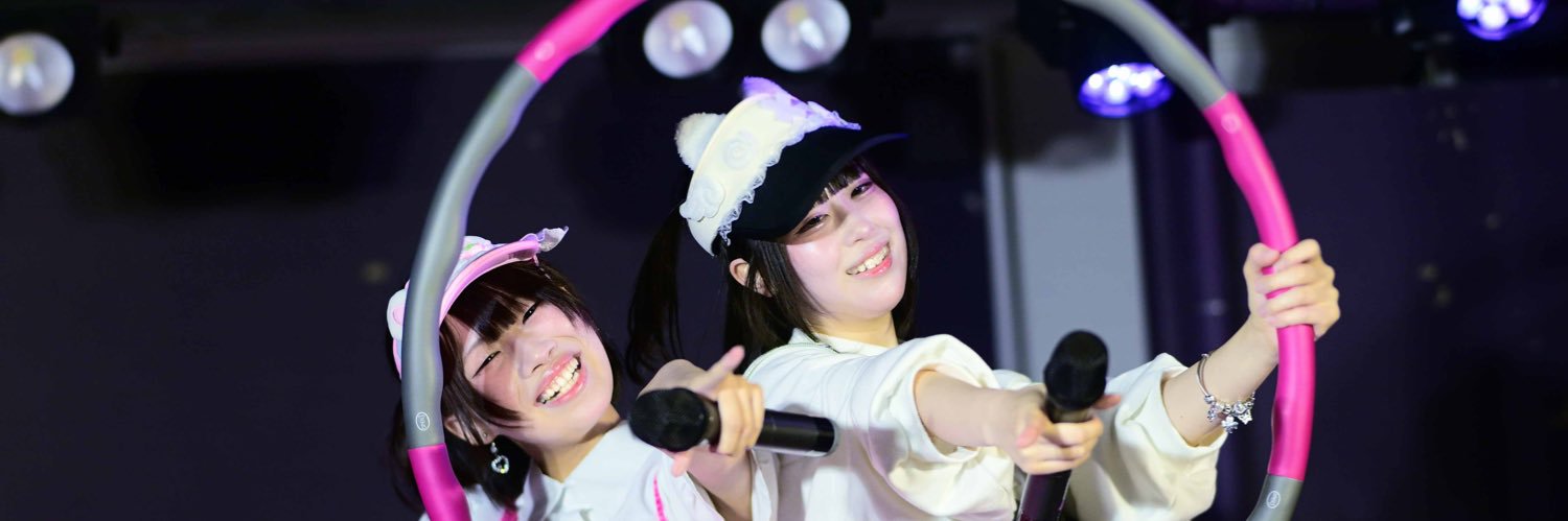みそキュウリ🩹👒 banner