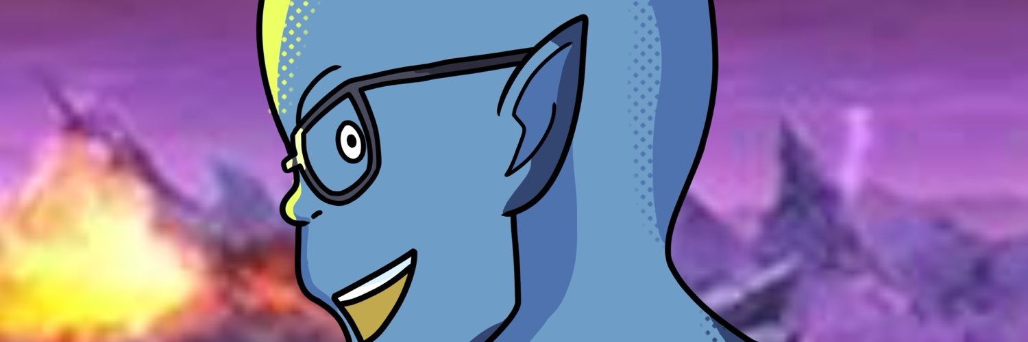 SAENSjet's profile banner image