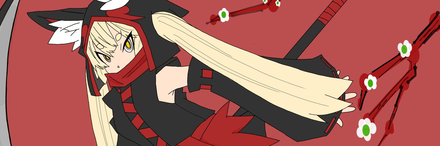80Kcomics's profile banner image