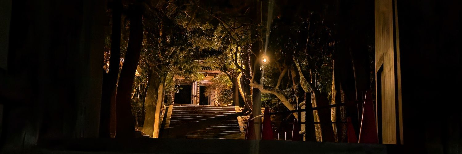 アドバイザー banner